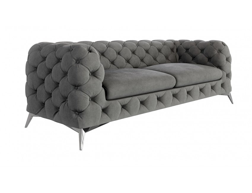 Sofa ČELSIS 2.5