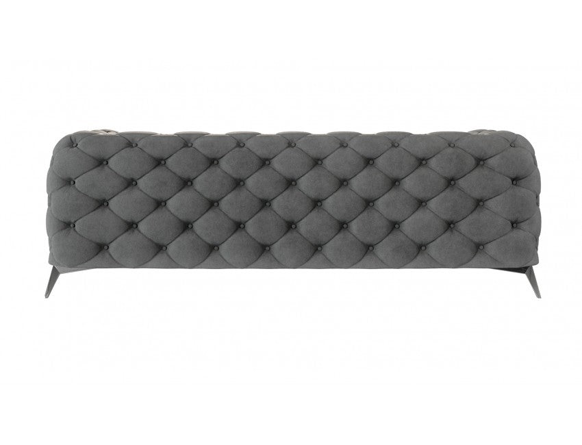 Sofa ČELSIS 2.5