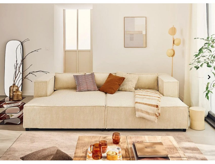 Sofa KLOJA LINCOLN 4
