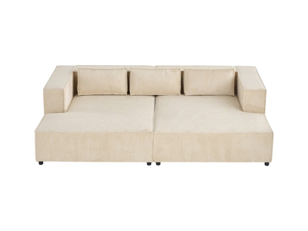 Sofa KLOJA LINCOLN 4