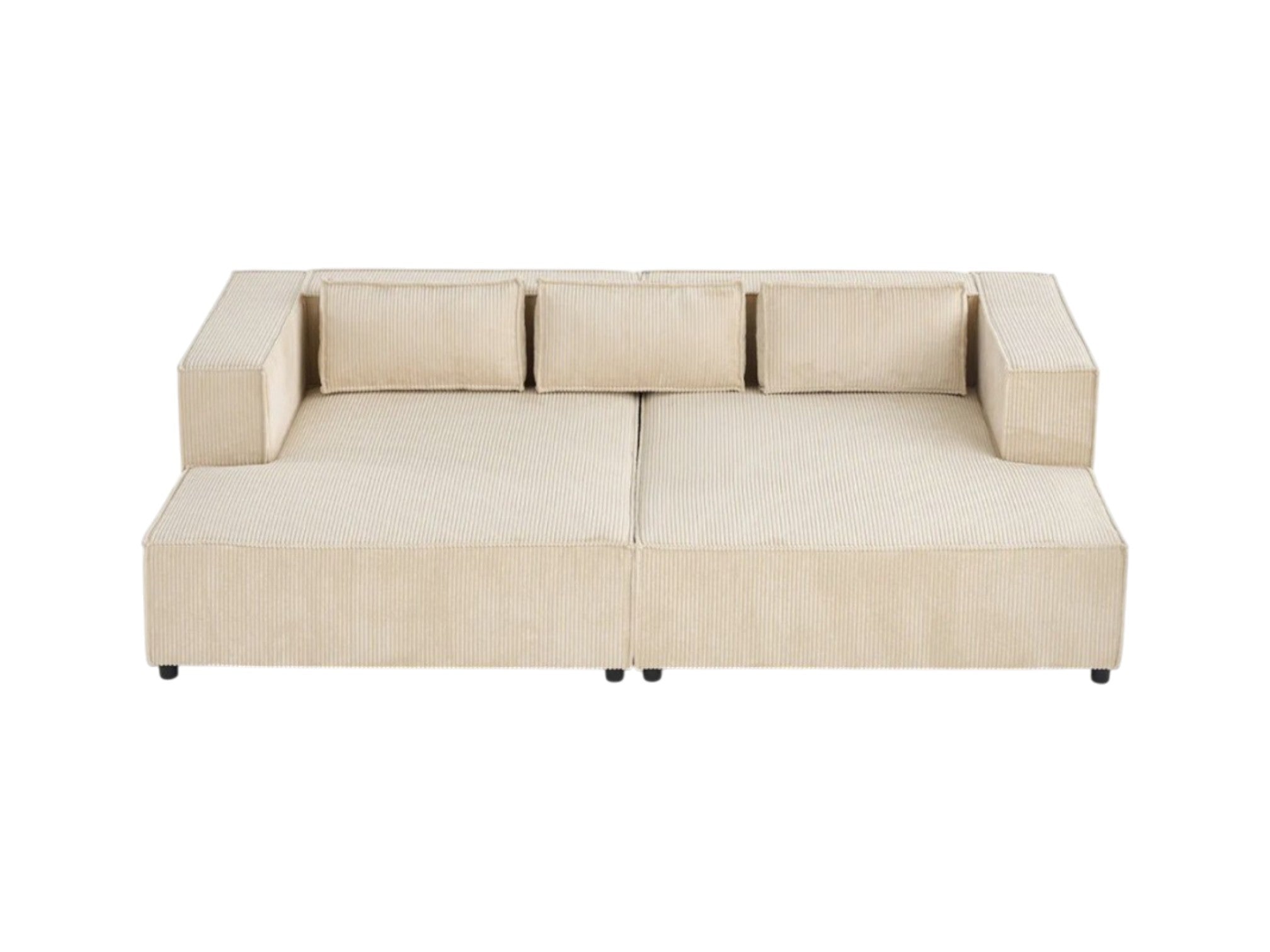 Sofa KLOJA LINCOLN 4