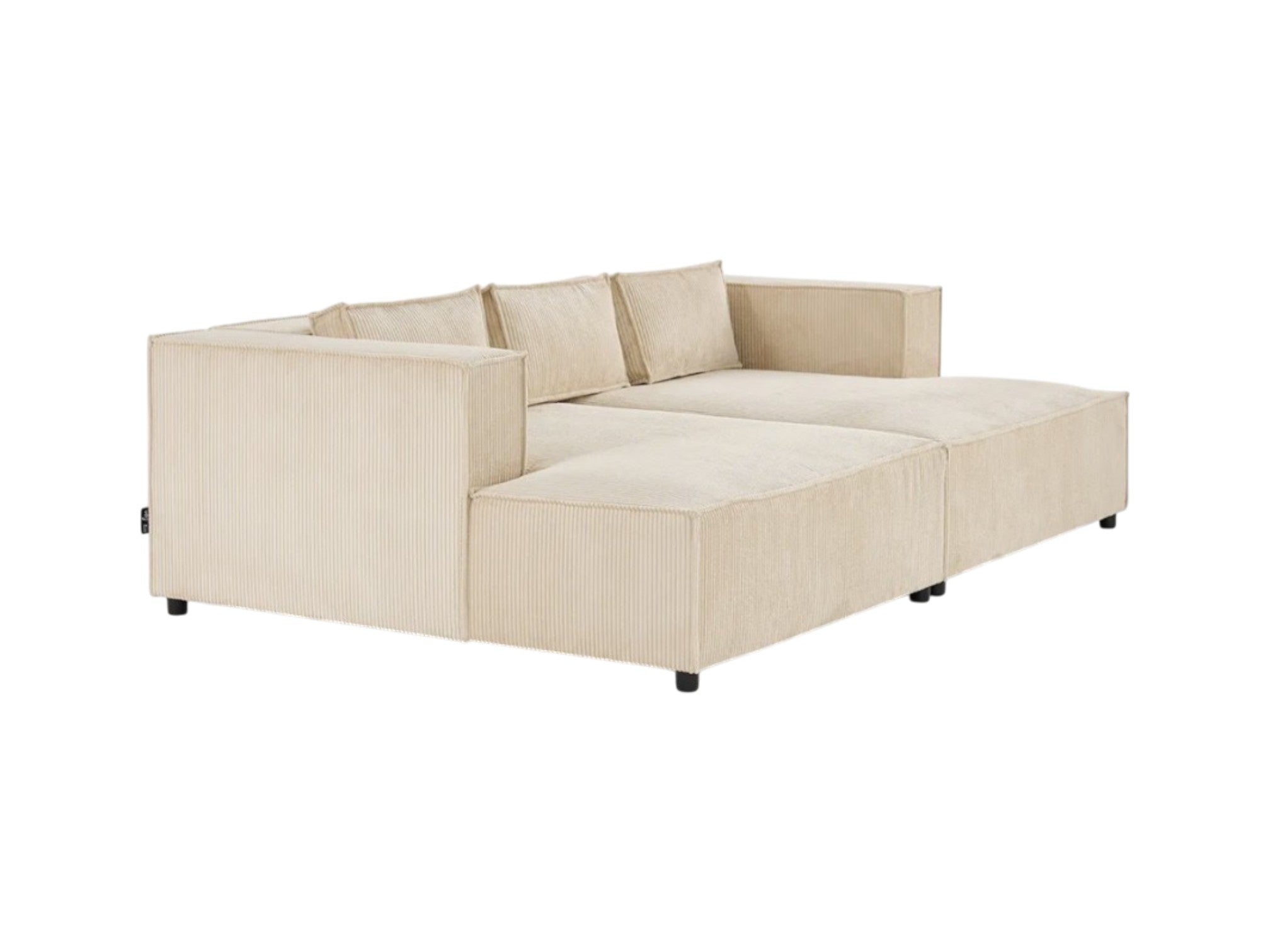 Sofa KLOJA LINCOLN 4