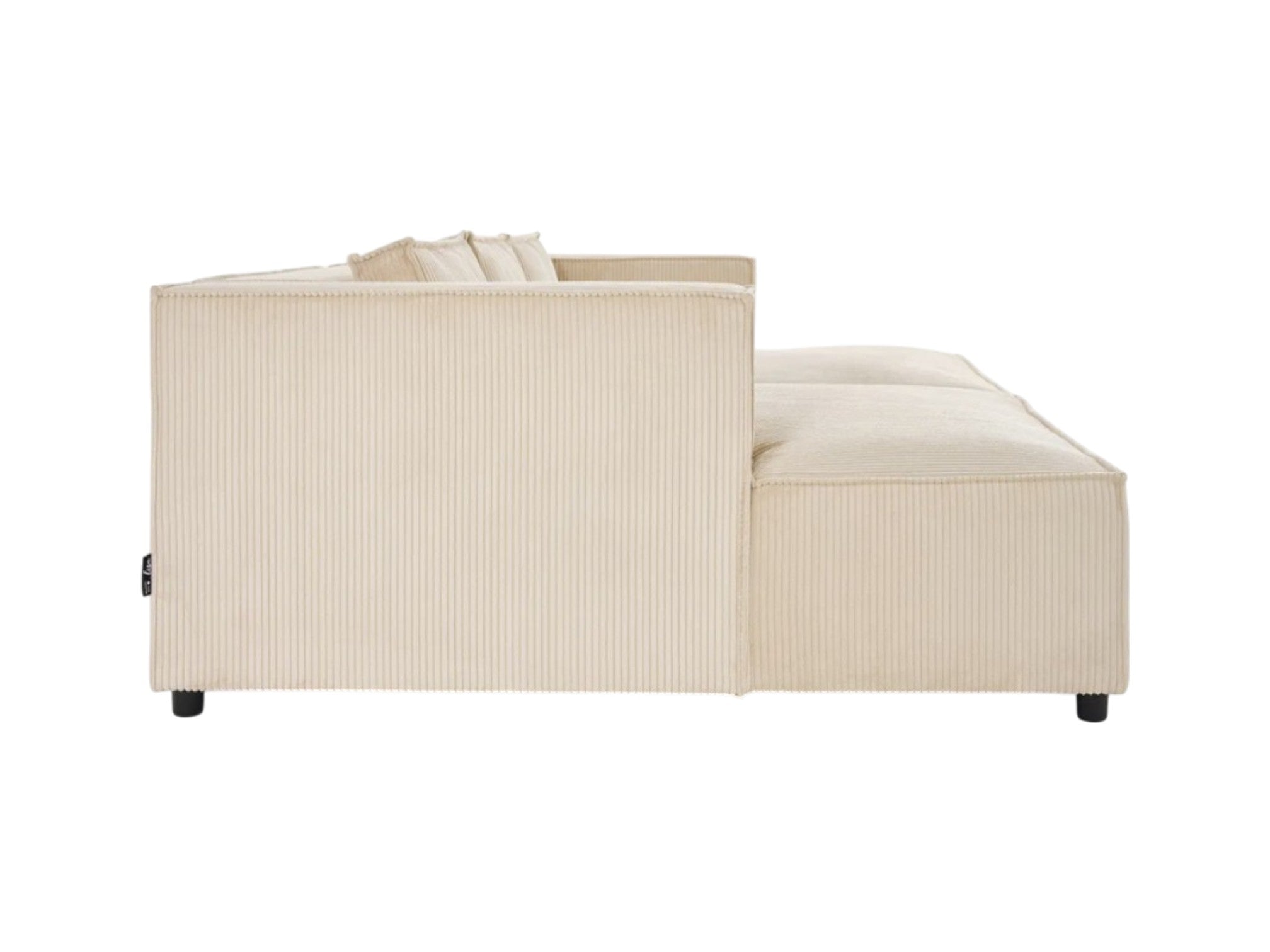 Sofa KLOJA LINCOLN 4