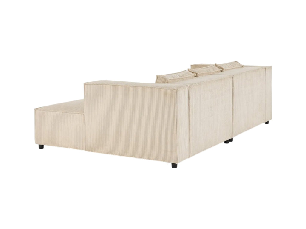 Sofa KLOJA LINCOLN 4