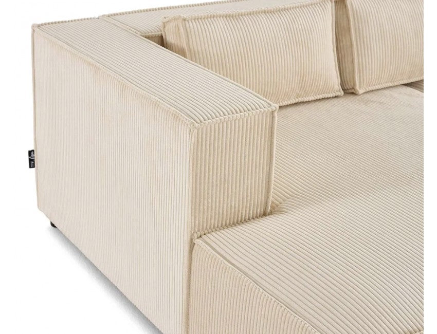 Sofa KLOJA LINCOLN 4