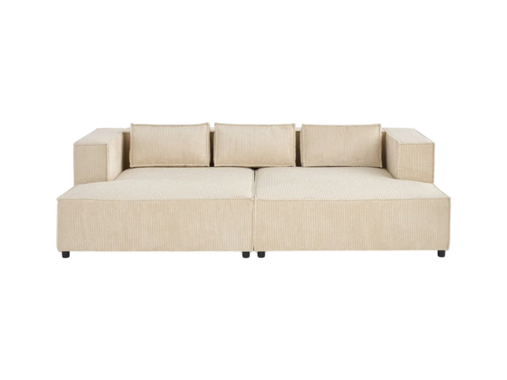 Sofa KLOJA LINCOLN 4