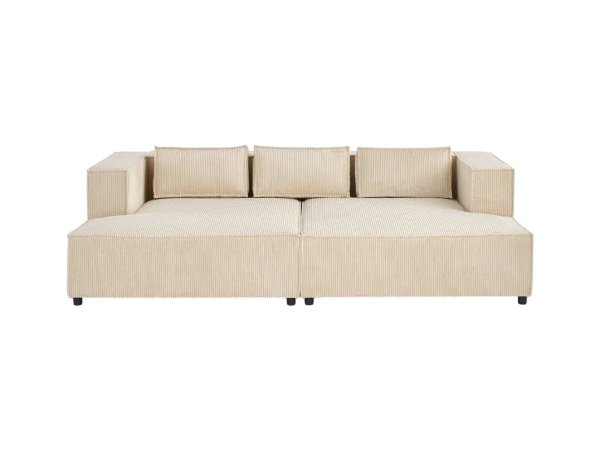 Sofa KLOJA LINCOLN 4