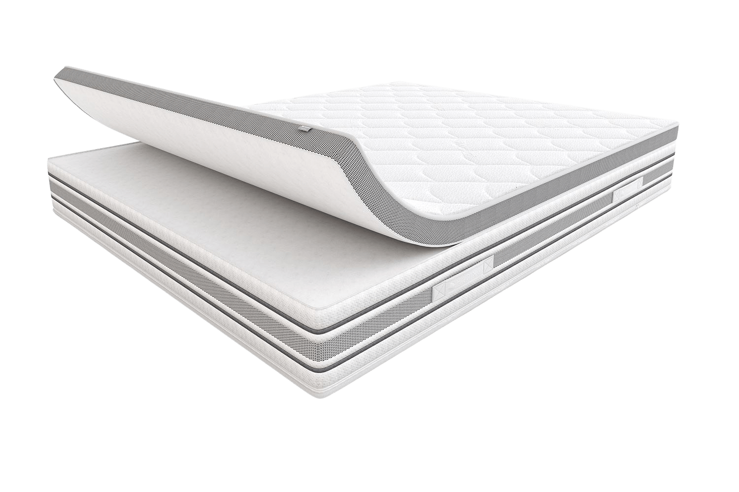 Hilding ELECTRO TENCEL ČIUŽINYS