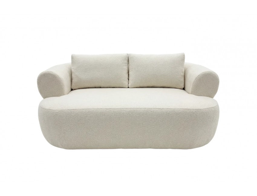 Sofa FERRO BIS 2