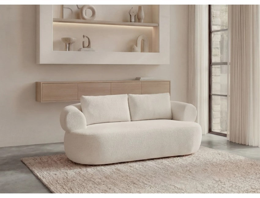 Sofa FERRO BIS 2