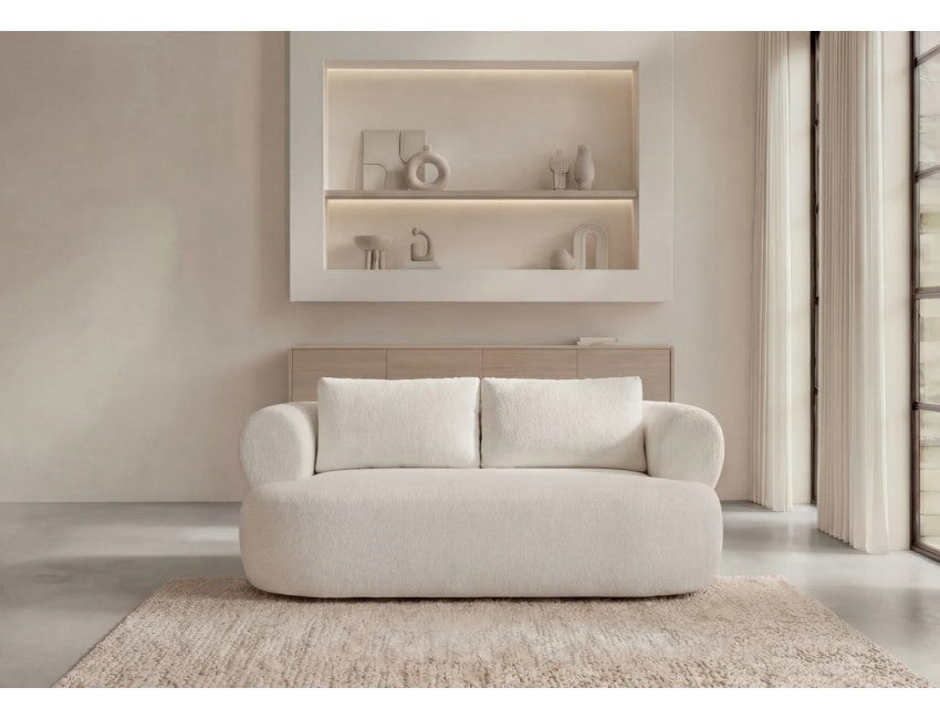 Sofa FERRO BIS 2