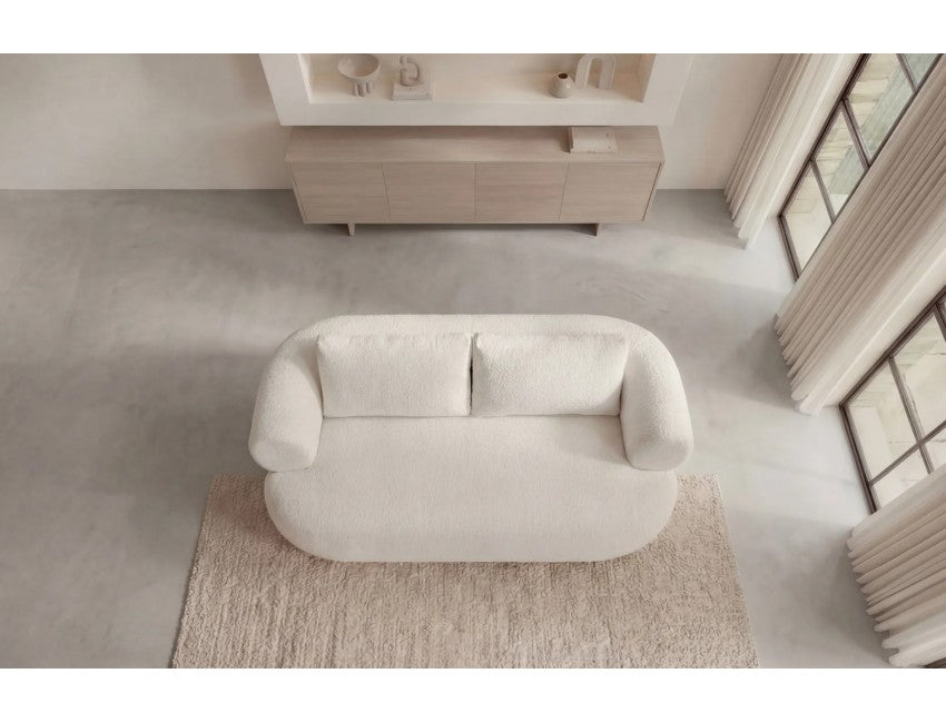 Sofa FERRO BIS 2