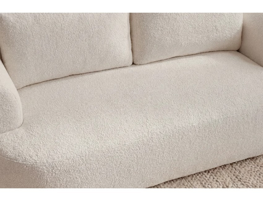Sofa FERRO BIS 2