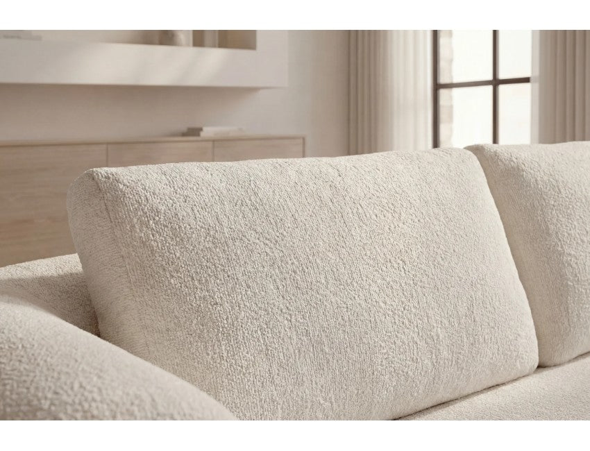 Sofa FERRO BIS 2
