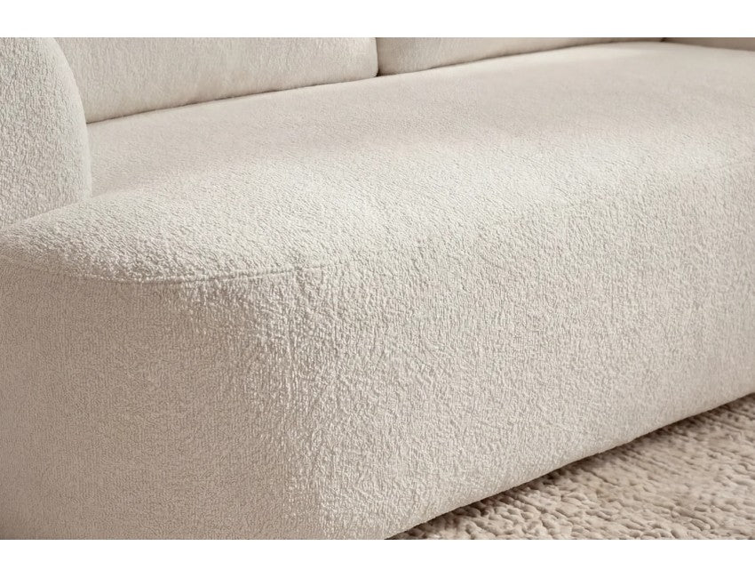 Sofa FERRO BIS 2