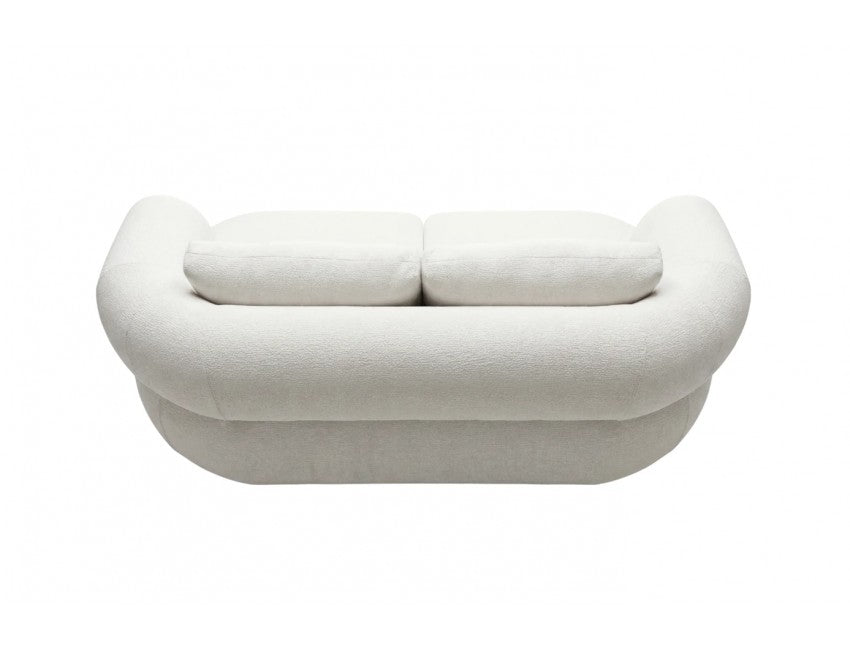 Sofa FERRO BIS 2