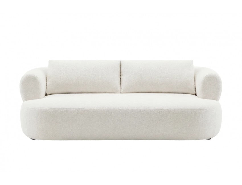 Sofa FERRO BIS 3