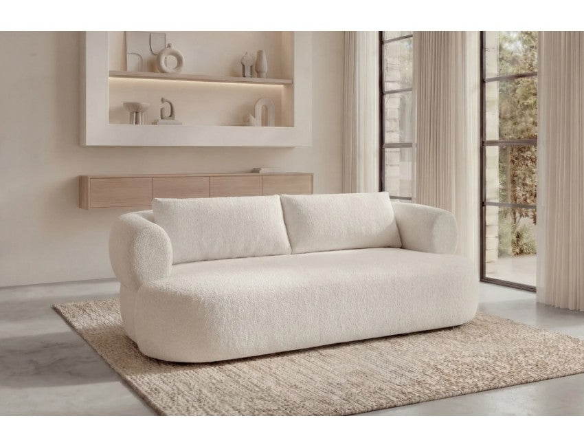 Sofa FERRO BIS 3