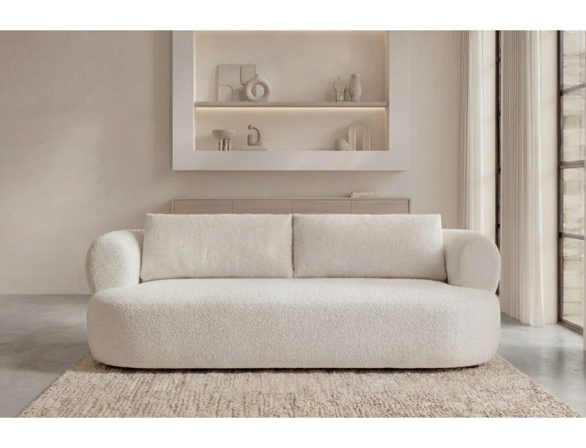 Sofa FERRO BIS 3
