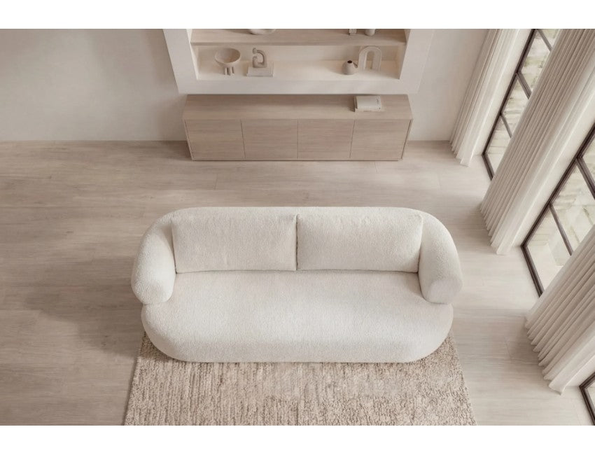 Sofa FERRO BIS 3