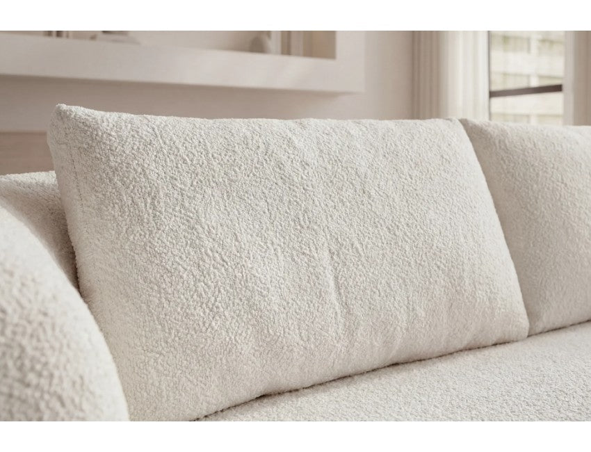Sofa FERRO BIS 3
