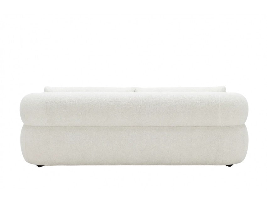 Sofa FERRO BIS 3