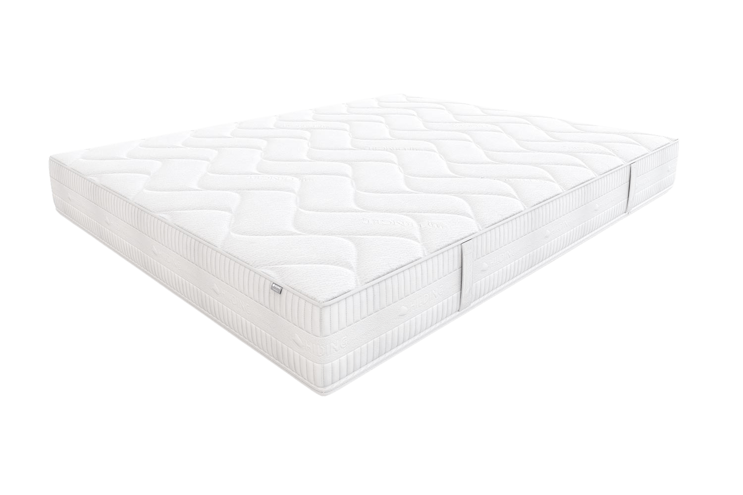 Hilding FLAMENCO TENCEL ČIUŽINYS