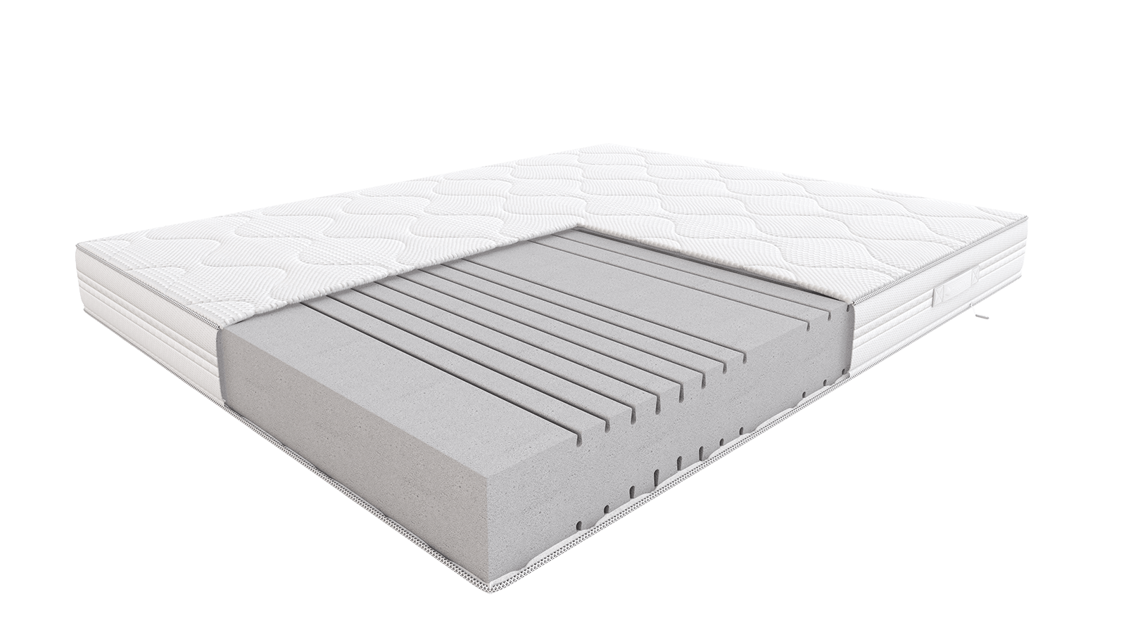 Hilding FOXTROT ITALIANO ČIUŽINYS