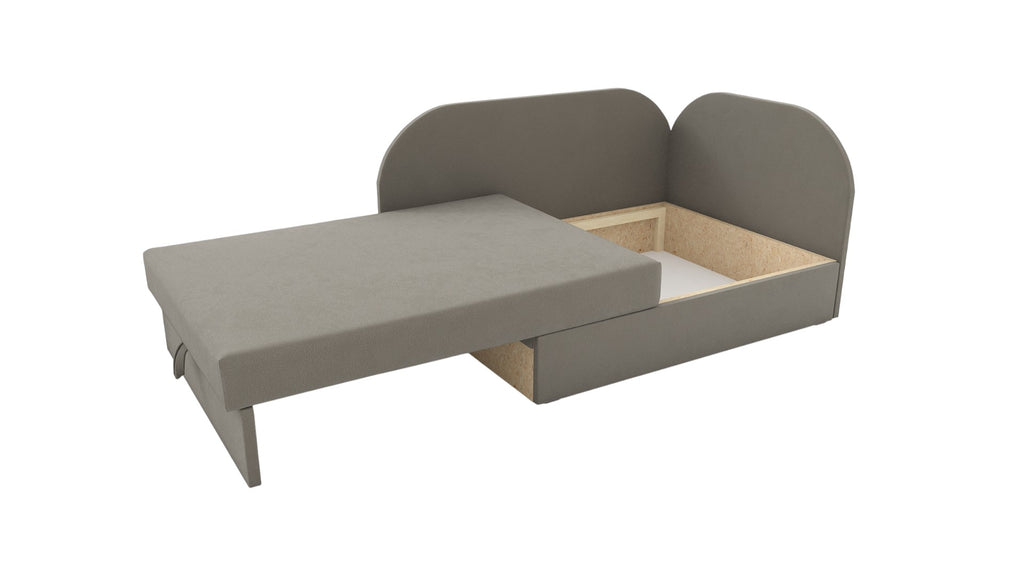 Mini Sofa-Lova / Fotelis