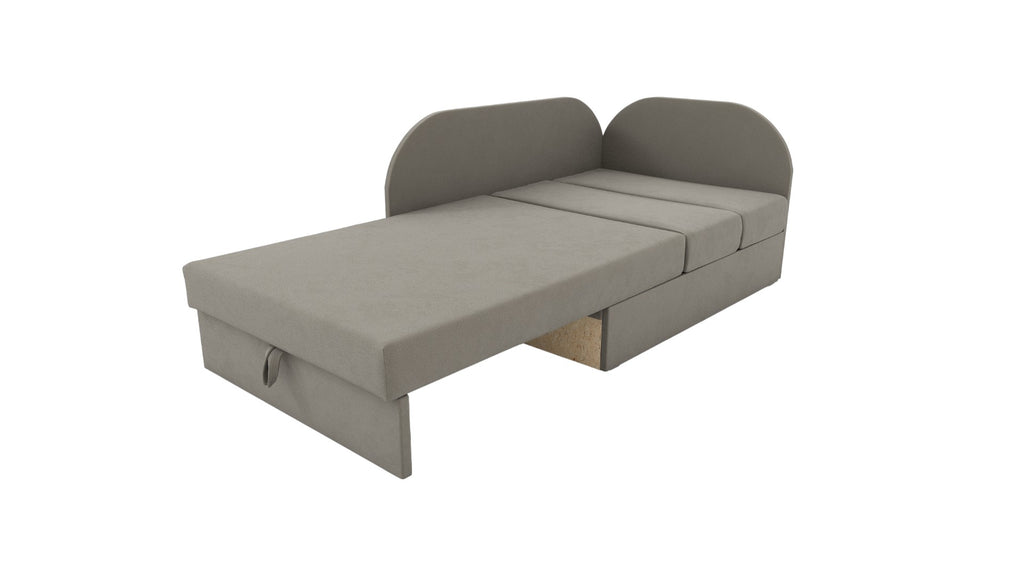 Mini Sofa-Lova / Fotelis