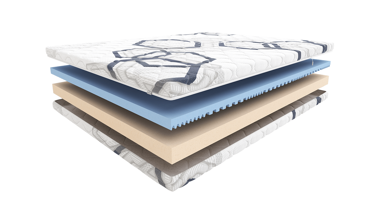 Hilding FAMILY FUNKY YOUNG ČIUŽINYS