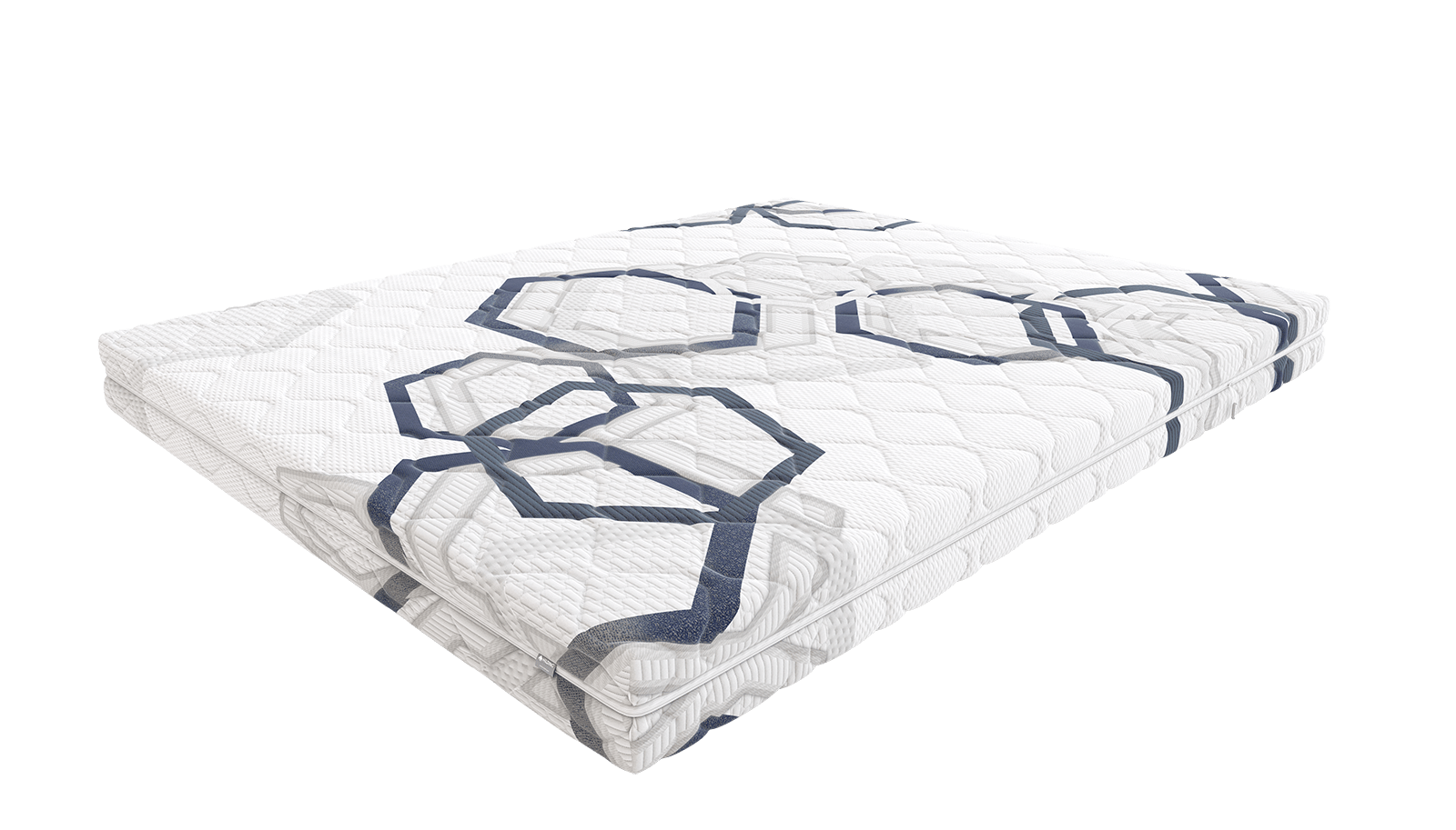 Hilding FAMILY FUNKY YOUNG ČIUŽINYS