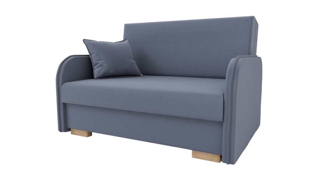 Sofa - lova LOFT II
