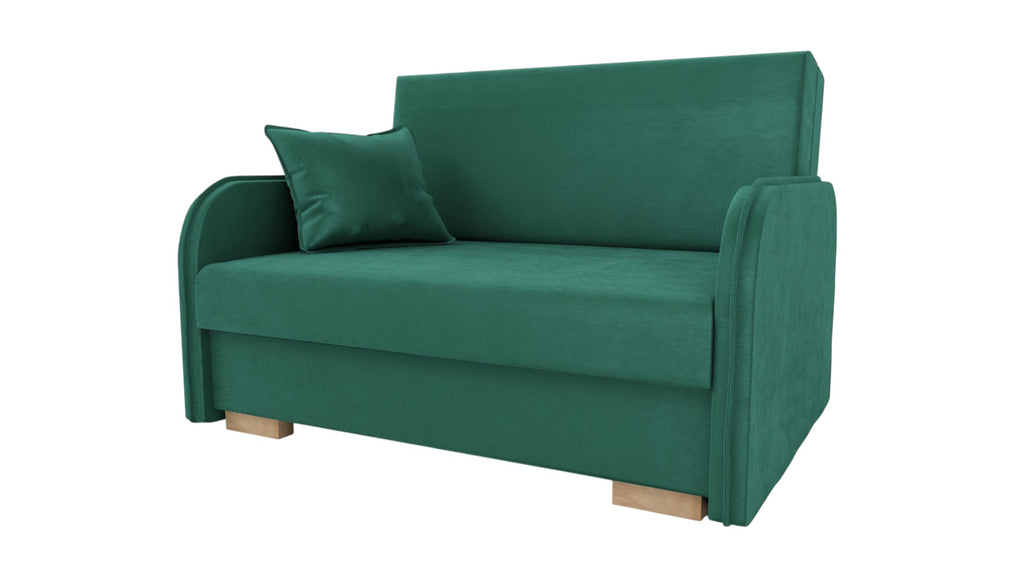 Sofa - lova LOFT II