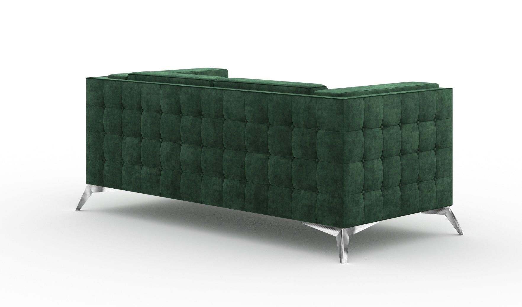 Sofa GUSTO 2