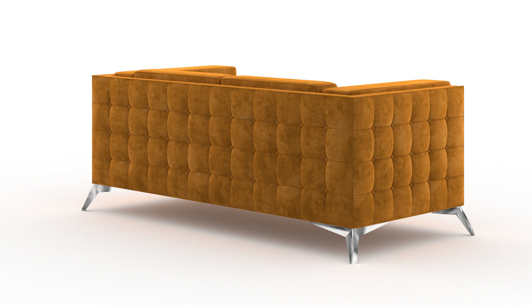 Sofa GUSTO 2