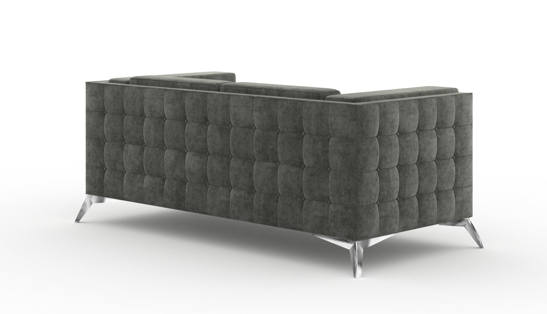 Sofa GUSTO 2