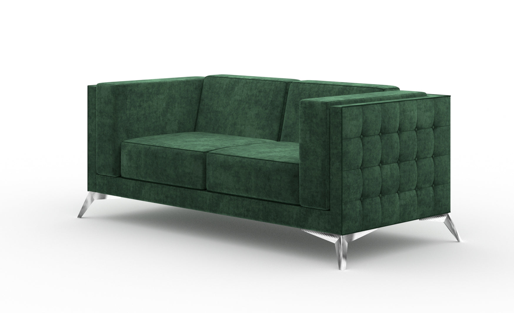 Sofa GUSTO 2