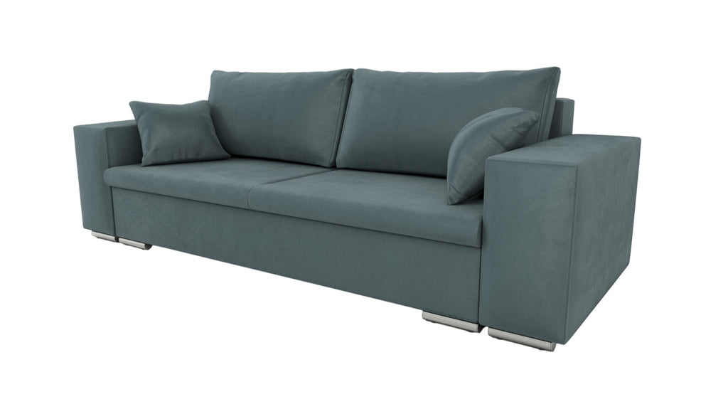 Sofa - lova EMERALD