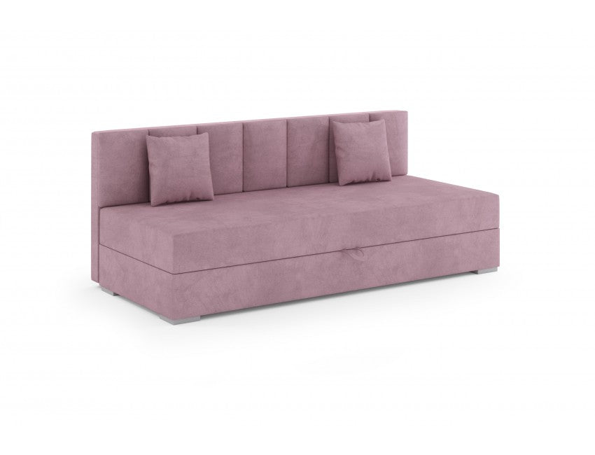 Sofa lova KLARA