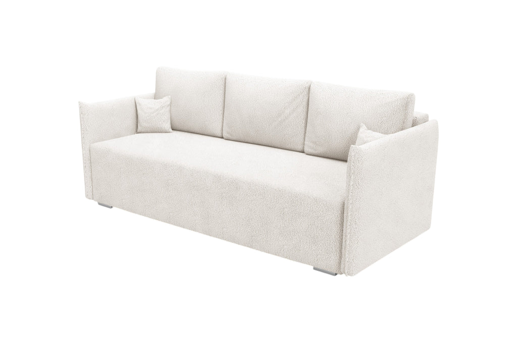 Sofa - lova BIANCA