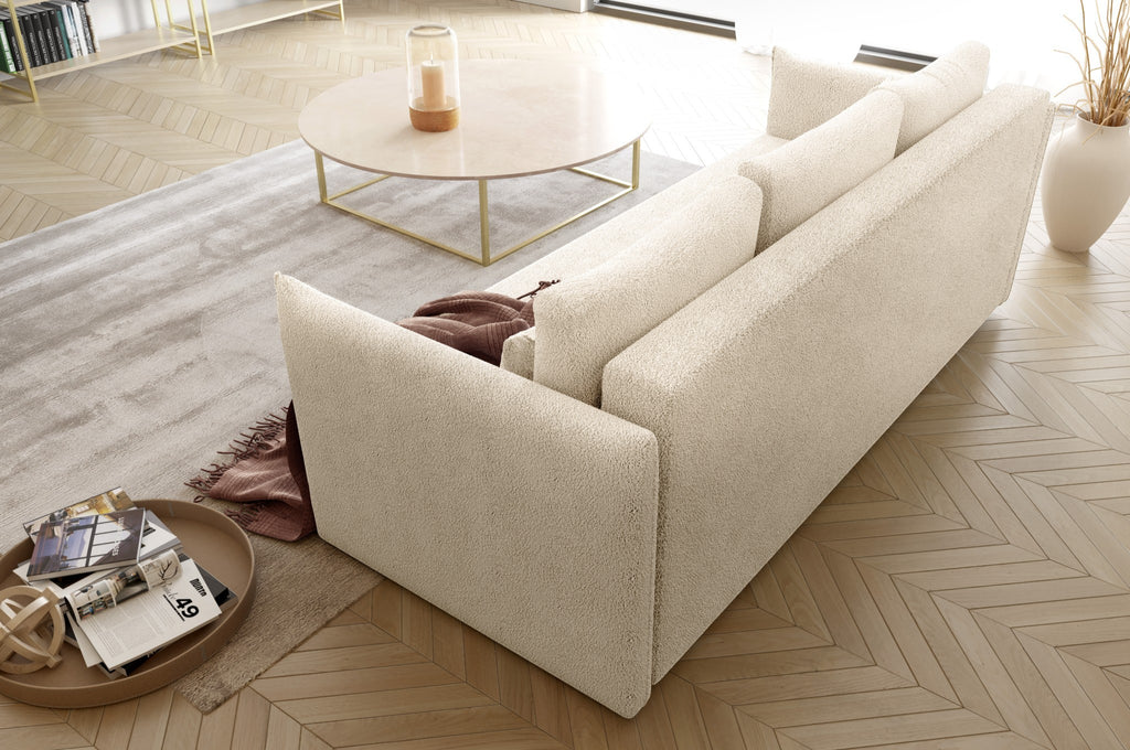 Sofa - lova BIANCA