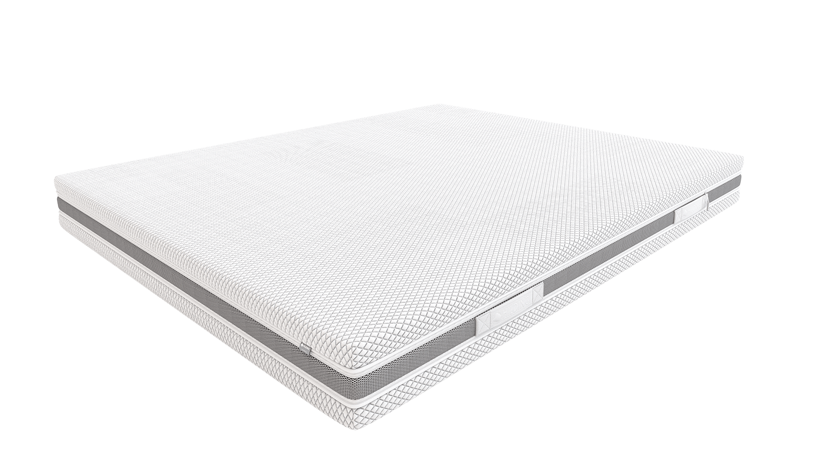 Hilding MELODY ITALIAN LATEKSO ČIUŽINYS