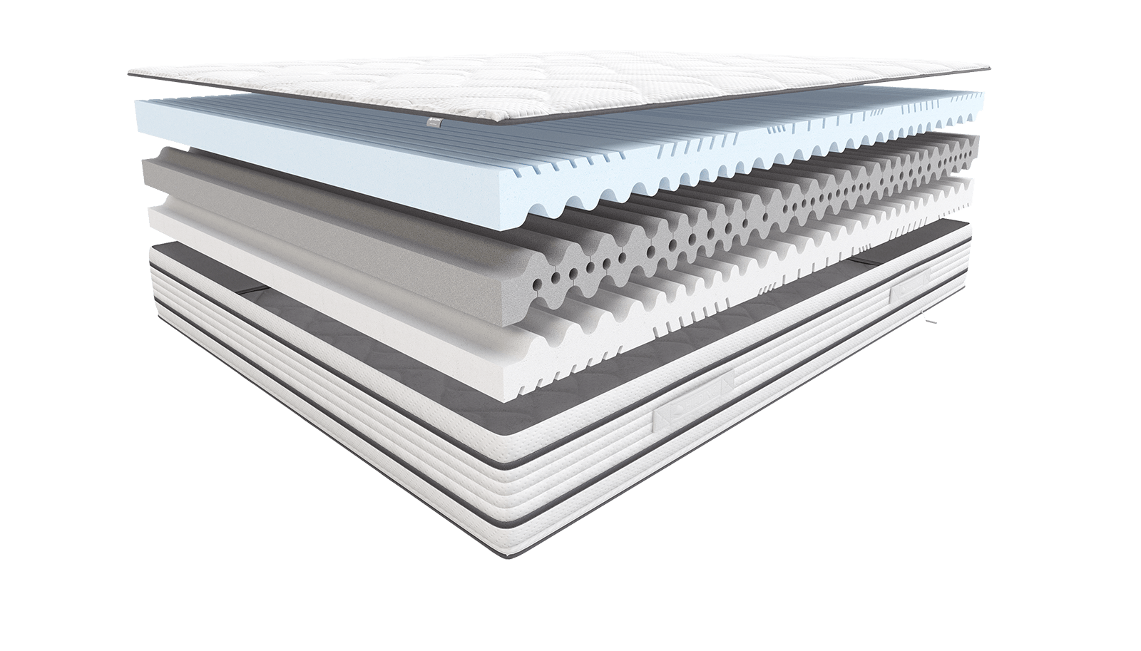 Hilding MODERN CASHMERE ČIUŽINYS