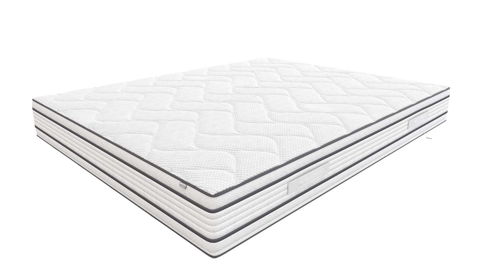 Hilding MODERN CASHMERE ČIUŽINYS