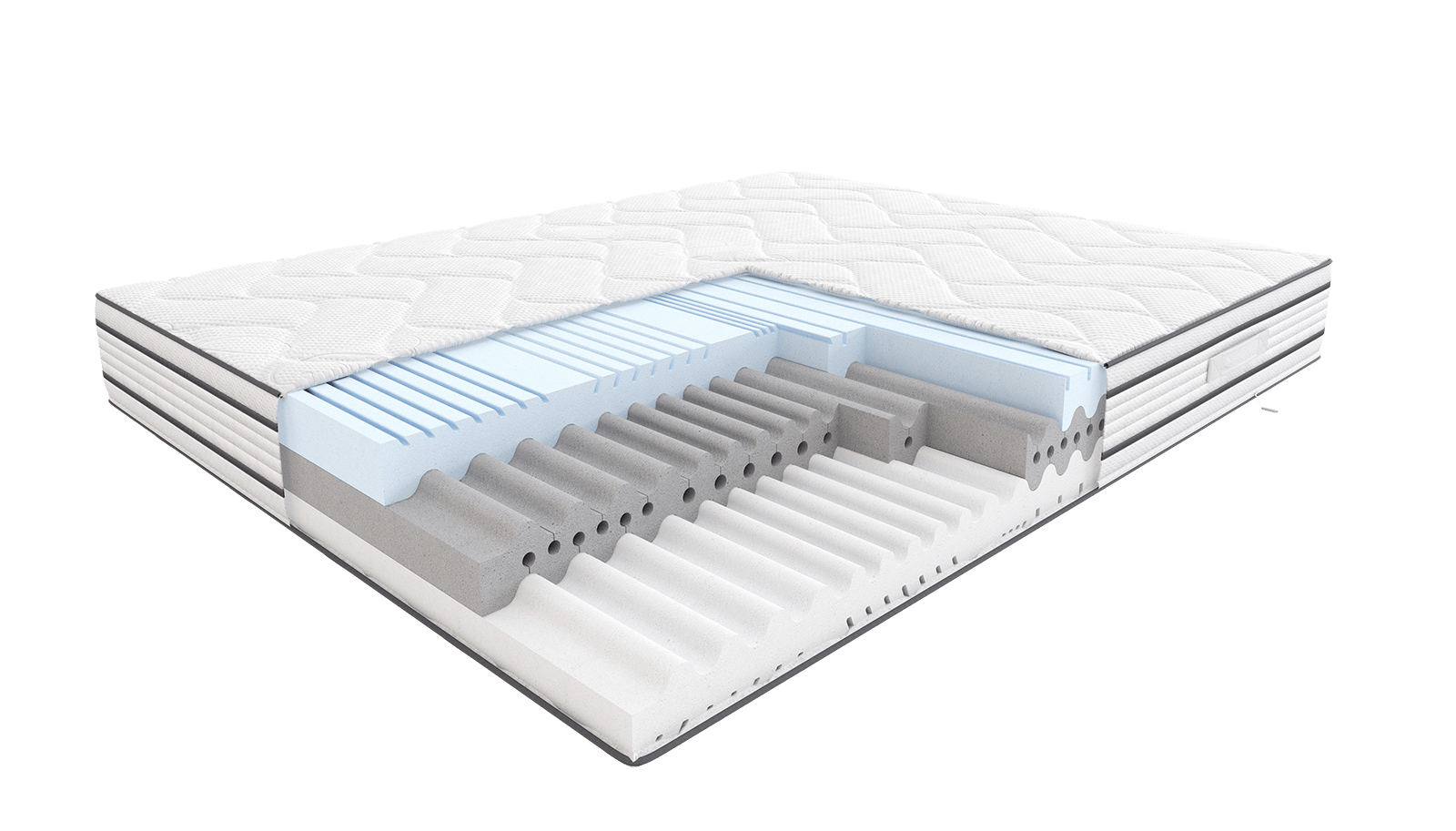 Hilding MODERN CASHMERE ČIUŽINYS