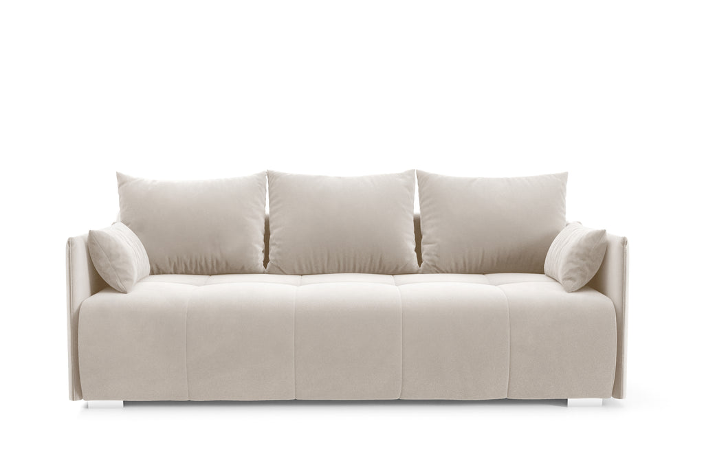 Sofa - lova URBAN