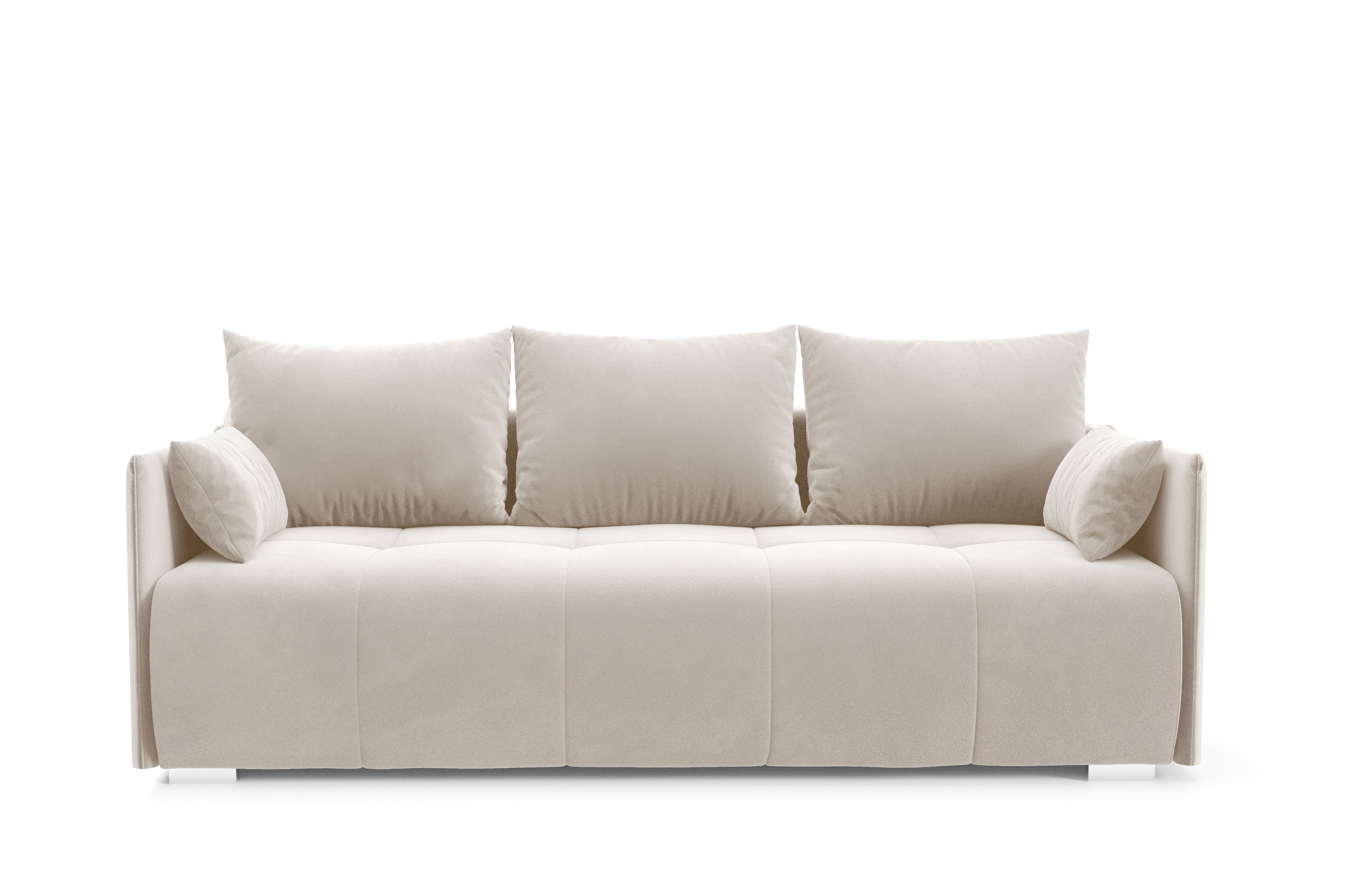 Sofa - lova URBAN