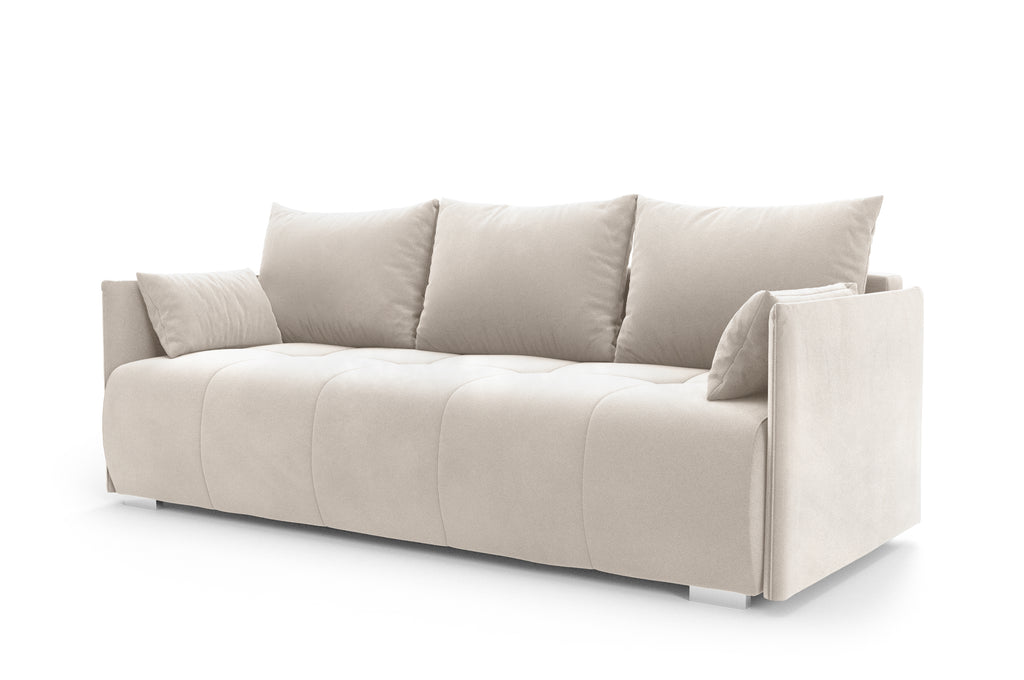 Sofa - lova URBAN
