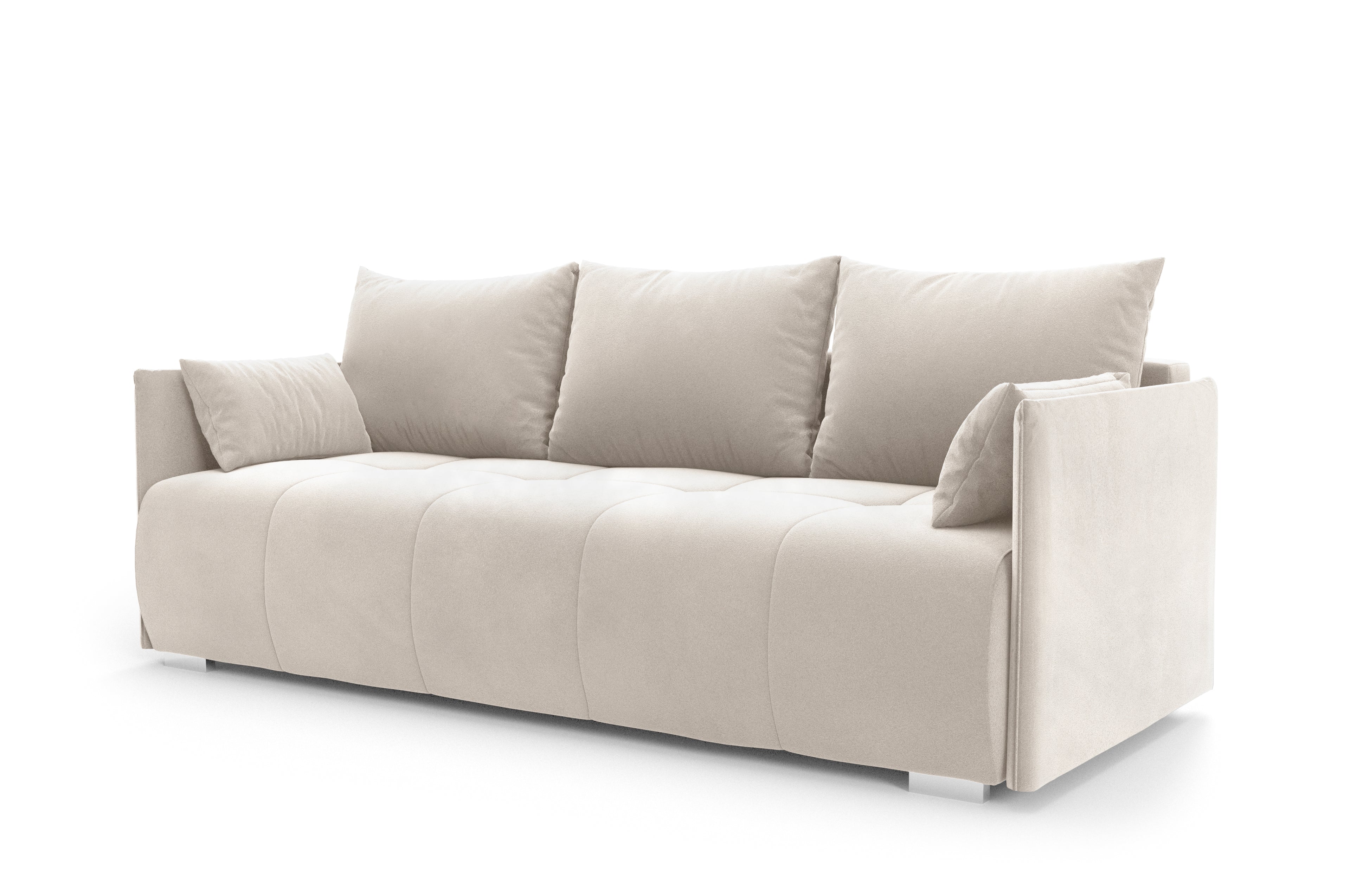 Sofa - lova URBAN